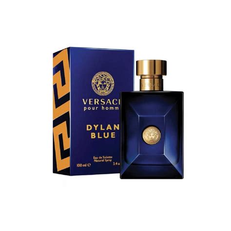 perfume versace hombre con maletin|versace pour homme longevity.